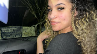 Prettysyko livejasmin