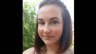 PriceRebeca livejasmin