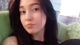 PrimroseBingham livejasmin