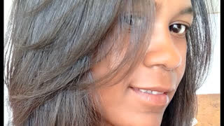 PrinciaClarah livejasmin