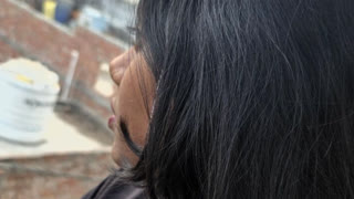 PriyaSengar livejasmin