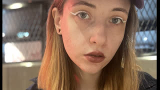 PurpleSofia livejasmin