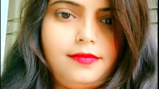 QueenDeisy livejasmin