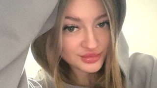 QueenieCrockett livejasmin