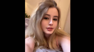 QuennaHaviland livejasmin