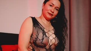 RachaelTak livejasmin