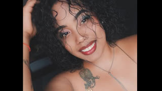 RachelAgata livejasmin