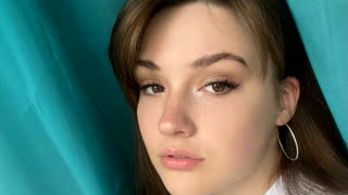 RachelHowar livejasmin