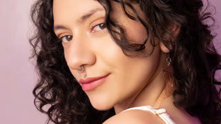 RachelKait livejasmin