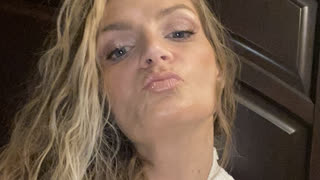 RaelynnEmbrey livejasmin