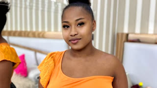 RailyBeneth livejasmin