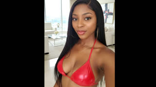 RajiBrown livejasmin