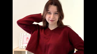 RandiAkey livejasmin