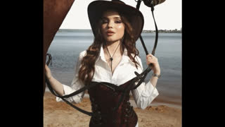 RandiCrafton livejasmin