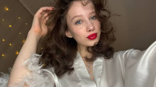 RandiDark livejasmin