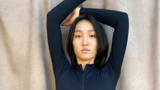 RandiDowlen livejasmin