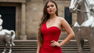 RapunzelRose livejasmin