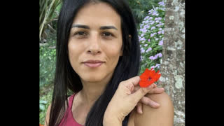 RaquelWilde livejasmin