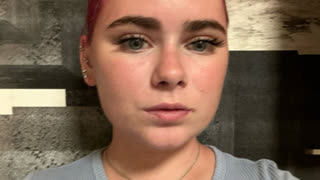 RashidaRisk livejasmin