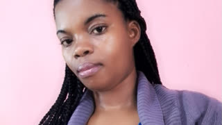 RasoaMarie livejasmin