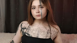 RayMalika livejasmin