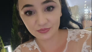 RebeSweet livejasmin