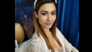 RebeccaDawn livejasmin