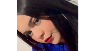 RebeccaNobrega livejasmin