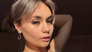 RebeccaRodrigez livejasmin