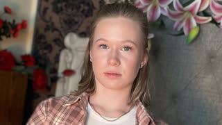 RebekaLiw livejasmin