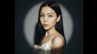 RebekahOwens livejasmin