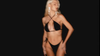 RemiVaely livejasmin