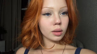 RemmyFoxes livejasmin