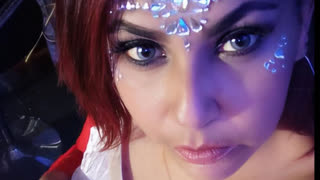 RenataCole livejasmin