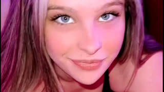 RenesmeFlorence livejasmin