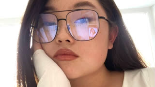 RennyPerries livejasmin