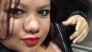 RenyBrasil livejasmin