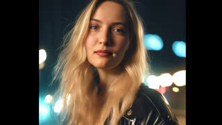 RessieKaua livejasmin