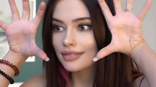 RexellaHamblett livejasmin