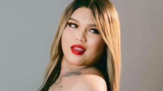 RheyaTyne livejasmin