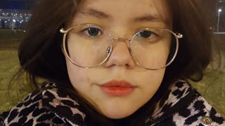 RhondaAguilar livejasmin