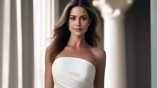 RibianaRaven livejasmin