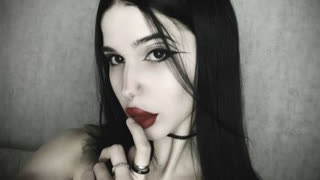 RinaRiters livejasmin