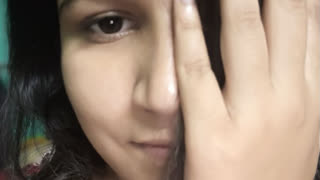 RinnyDubey livejasmin