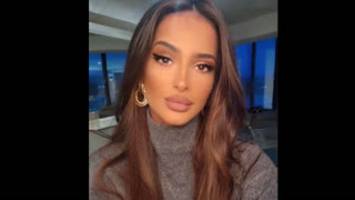 RisiMoralez livejasmin