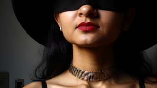 RittikaPoddar livejasmin