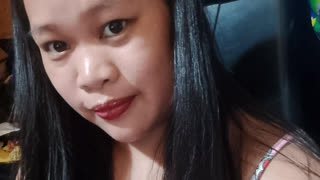 RojoVenus livejasmin