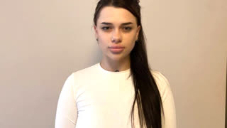 RokkyBalboo livejasmin