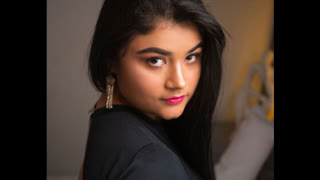 RominaWest livejasmin