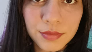 RonalDnaiela livejasmin